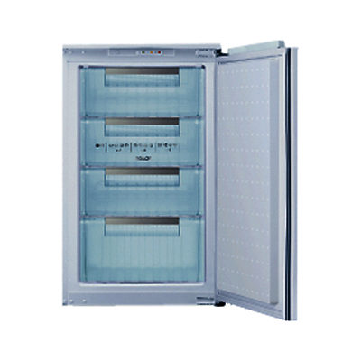 Bosch GID18A50GB Integrated Freezer, A+ Energy Rating, 54cm Wide
